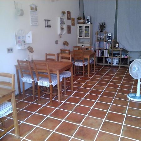 Little Guest House Hengchun Exterior photo